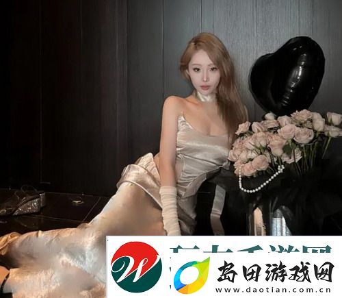 暴躁老妈1