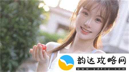 我女朋友的妈妈双字id5