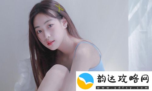 欧洲尺码日本尺码专线不卡顿捷径玩转国际尺码