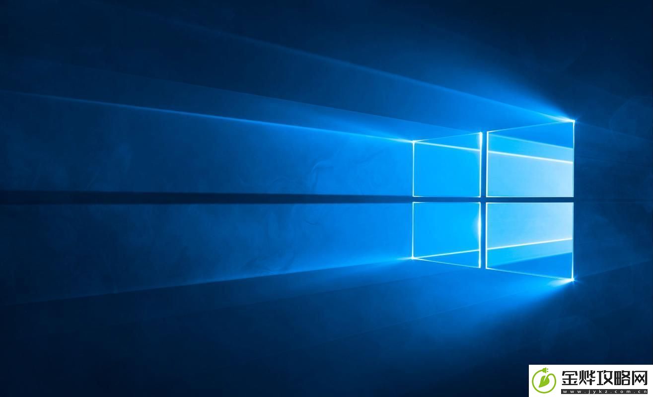 高清windows在线版观看