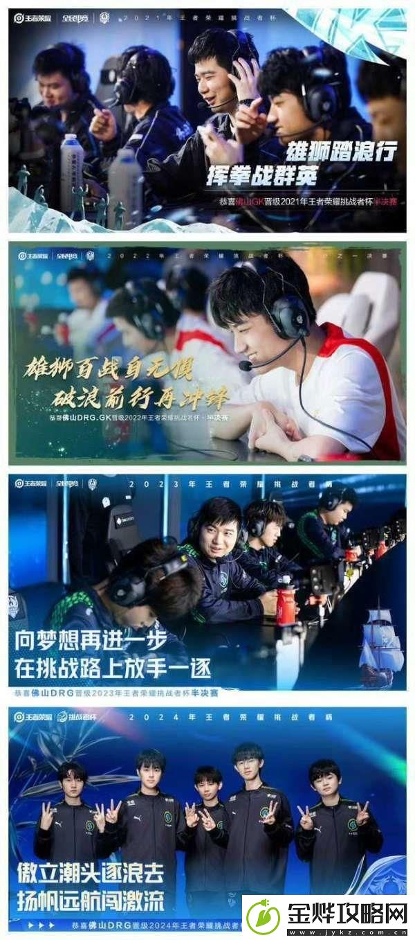 下限很稳