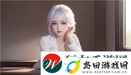 如何安全访问91在线**精品秘站入口