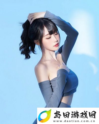 深灬深灬深灬深灬一点：网红直播间的那些“我太难了”时刻，真是笑到肚子疼！