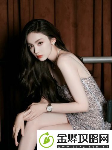 美女献身146集电视连续剧引发观剧热潮网友