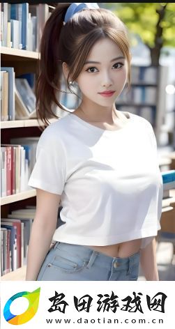 欧美JAPPT0技术如何改变全球行业格局