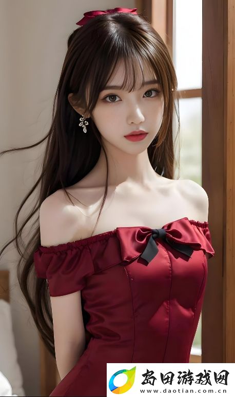 女性一晚三次纵欲