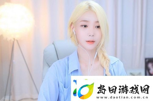 巨大欧美