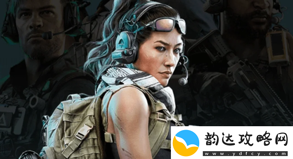 三角洲行动删档测试配置要求是什么删档测试最低配置要求介绍资讯速递