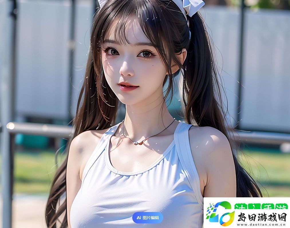 为什么妈**朋友会在孩子的成长中发挥如此重要的作用