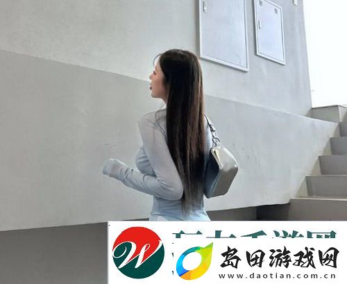 妈妈がだけの心に漂う