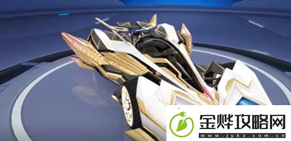 qq飞车王者荣耀联动外观有哪些