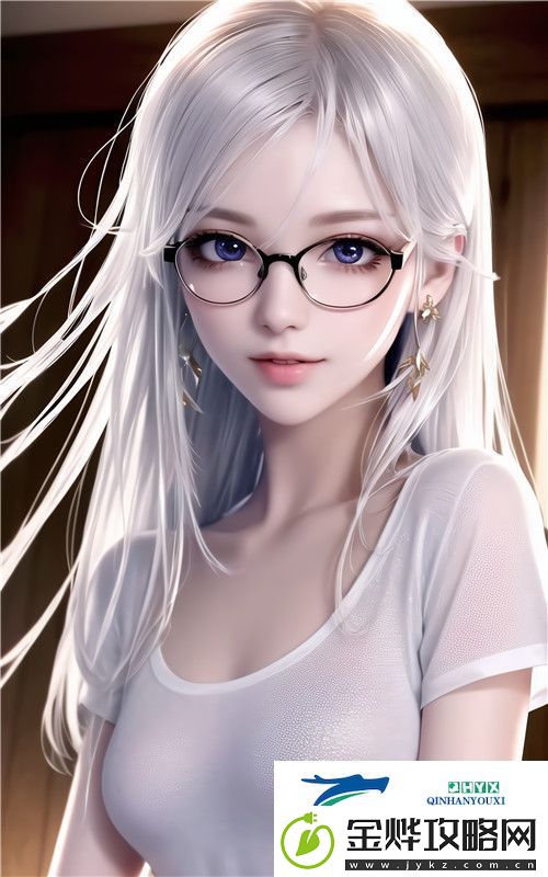 中国免费XXXXXL17