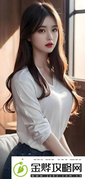 亚洲和欧洲的交界处