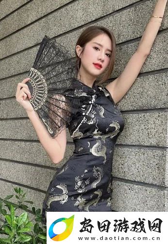 深灬深灬深灬深灬一点：这年头，真是让人想起“我太难了！”和“太卷了！”的感叹！