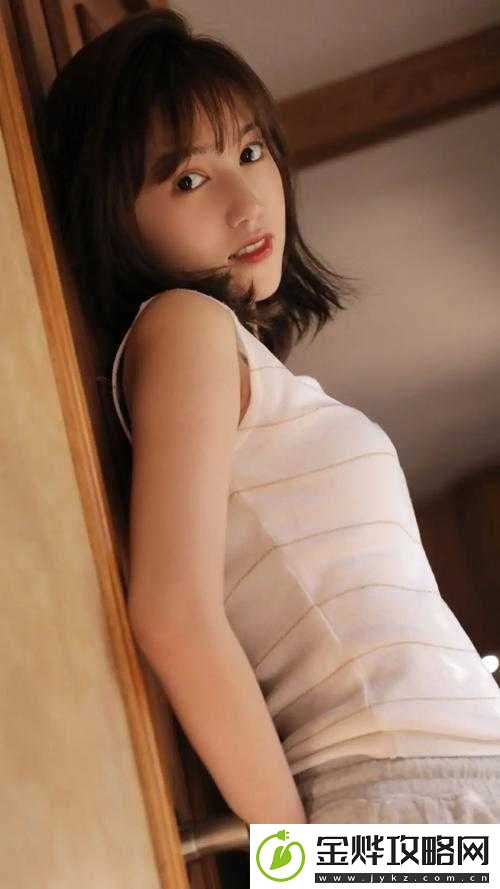 男女差差差差差很痛