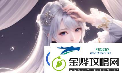 如何选择最佳免费网站在线观看人数第一集平台
