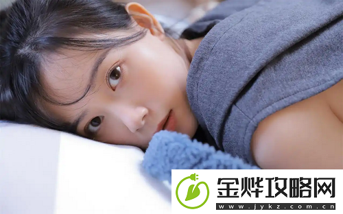 蜜桃av噜噜一区二区三区视频，网友热议：多元内容打造全新观感体验！