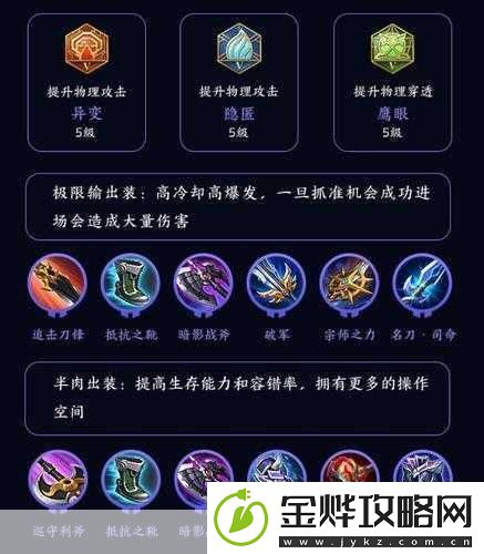 王者荣耀