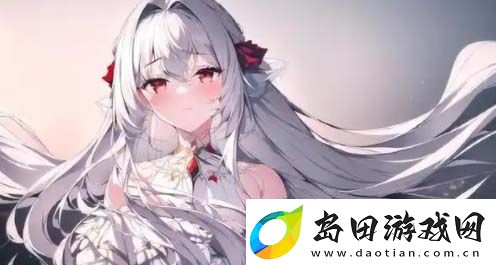禁宫情妓在线观看