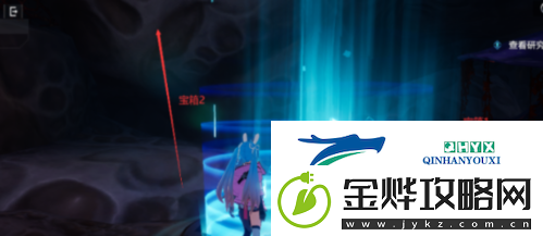 幻塔c02怎么过