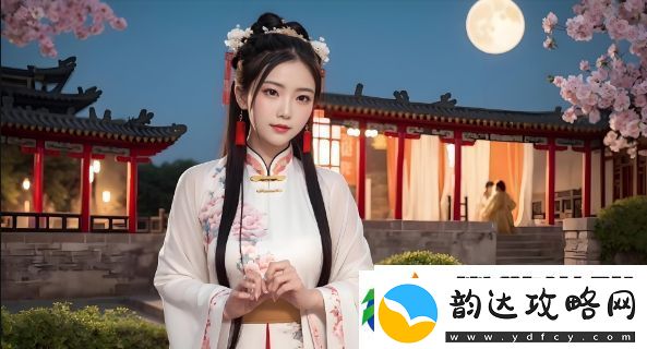 申鹤球棒评论