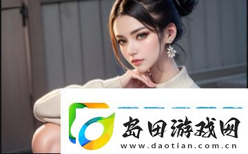 青柠影视