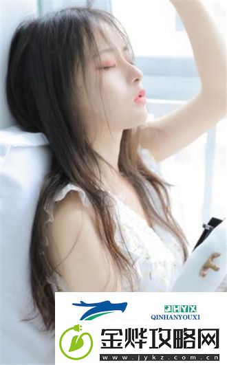 91高跟❌❌⭕⭕白丝优雅气质的惊艳蜕变