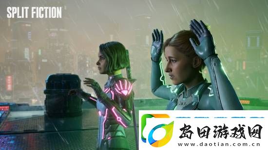 晨报