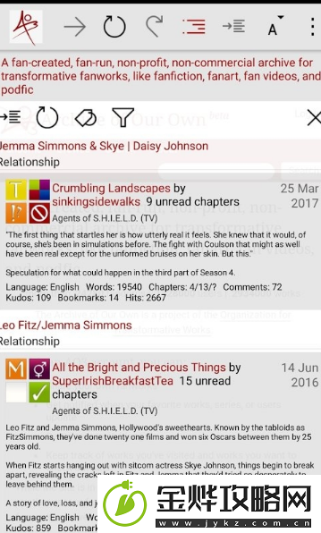 ao3