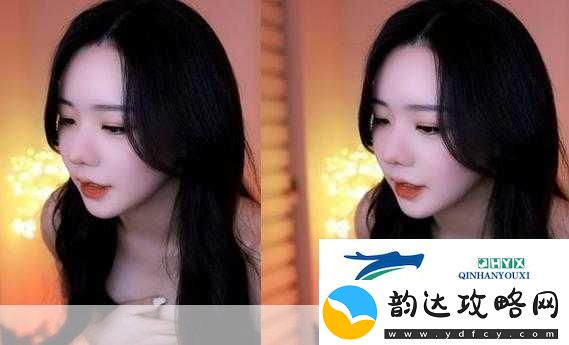 如何正确处理x7x7x7任意噪水