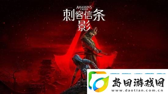 晨报