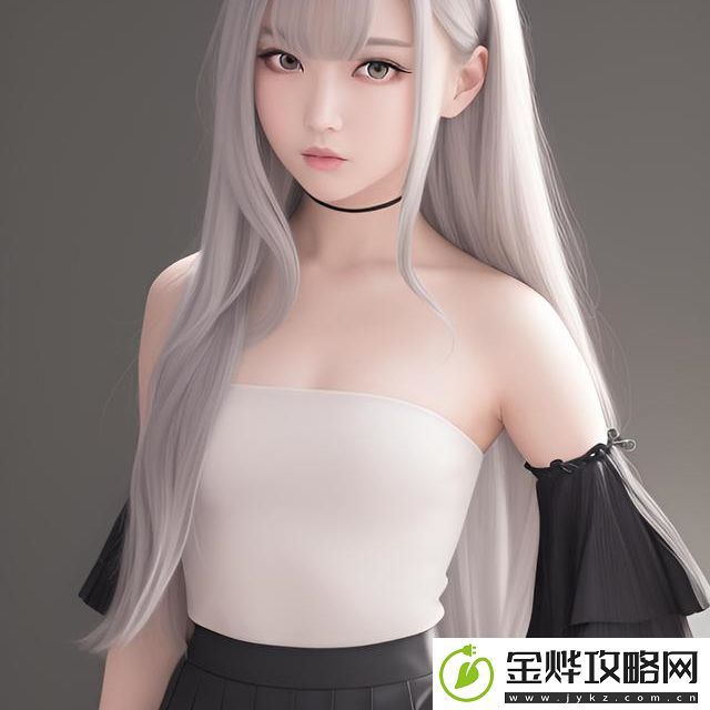 副职风云