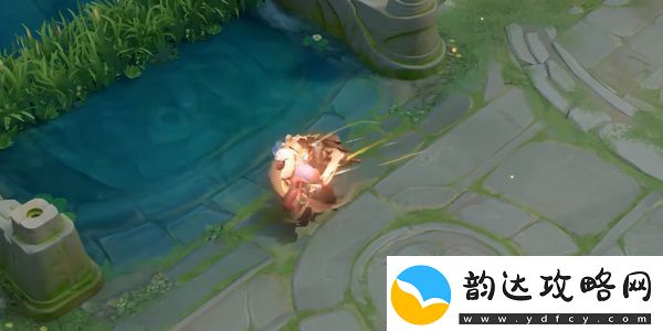 王者荣耀黄忠怒海争锋皮肤怎么获得王者荣耀黄忠怒海争锋皮肤活动解析