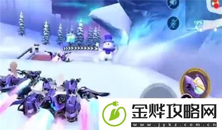 dota先知出装玩法