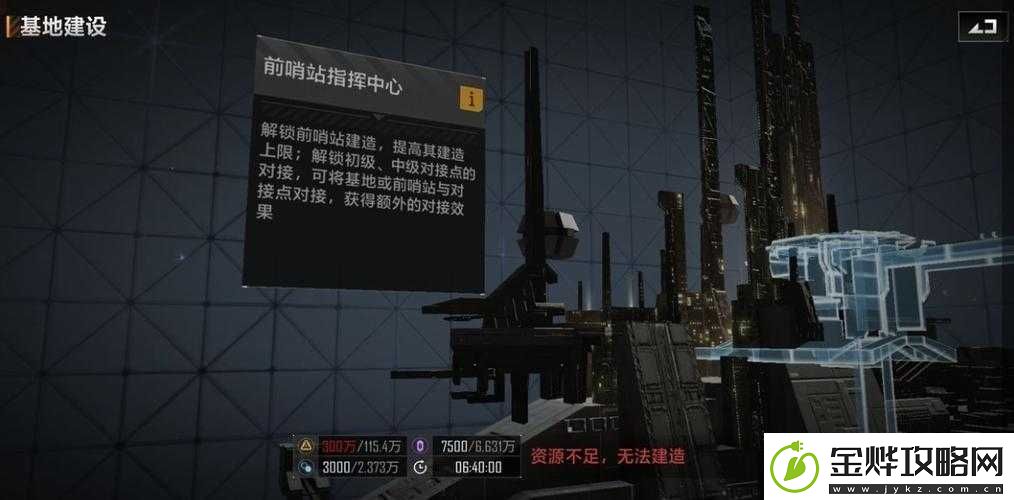 无尽的拉格朗日