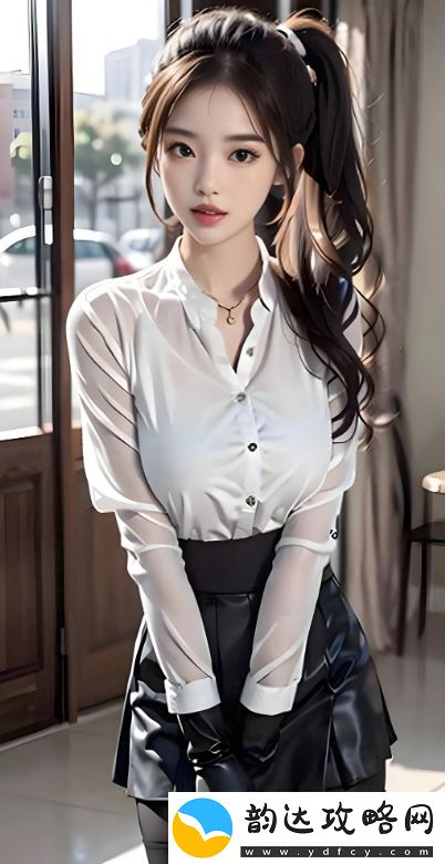 鲁九九织法简易教程