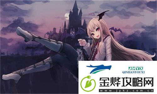 老公刚日完又让朋友日的奇葩故事