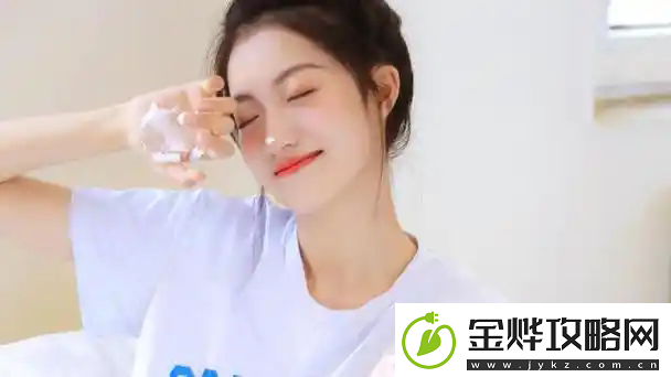 永久免费