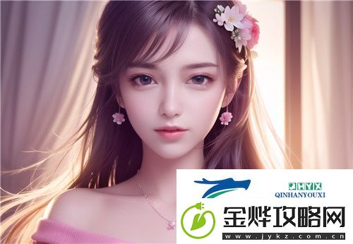 一半黑脸一半白脸表情的样式带来的情感冲突与人类表达的复杂性