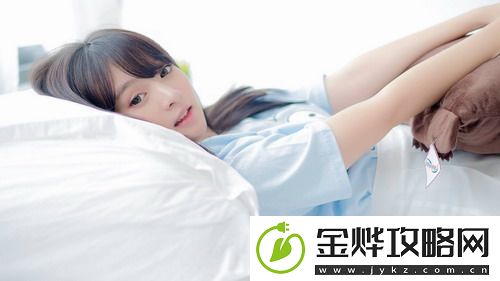 国产精华一曲二曲三曲：如何提升肌肤吸收力，修复屏障更高效！