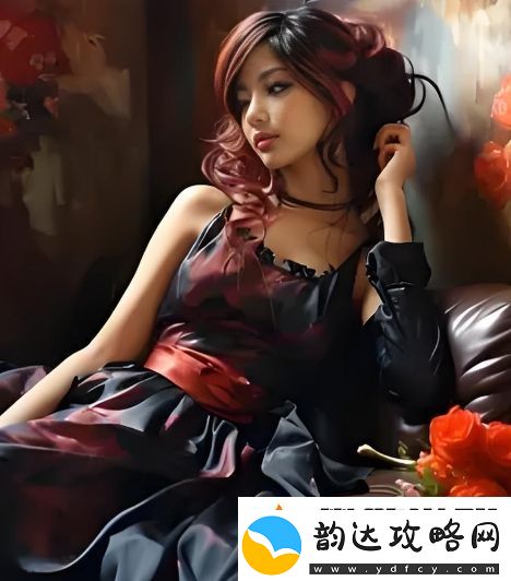 亚洲一曲二曲三曲四曲之下