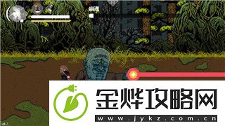 怪物火车游戏测评结果查询站