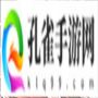 王者荣耀甄姬英雄技能属性介绍
