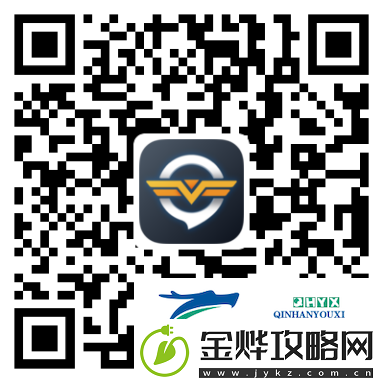 宝可梦大集结手游下载地址和方法