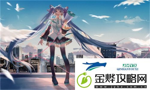 少女第一次免费观看第二集