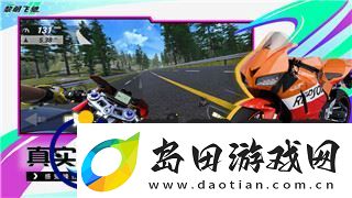影子武士是哪个公司的