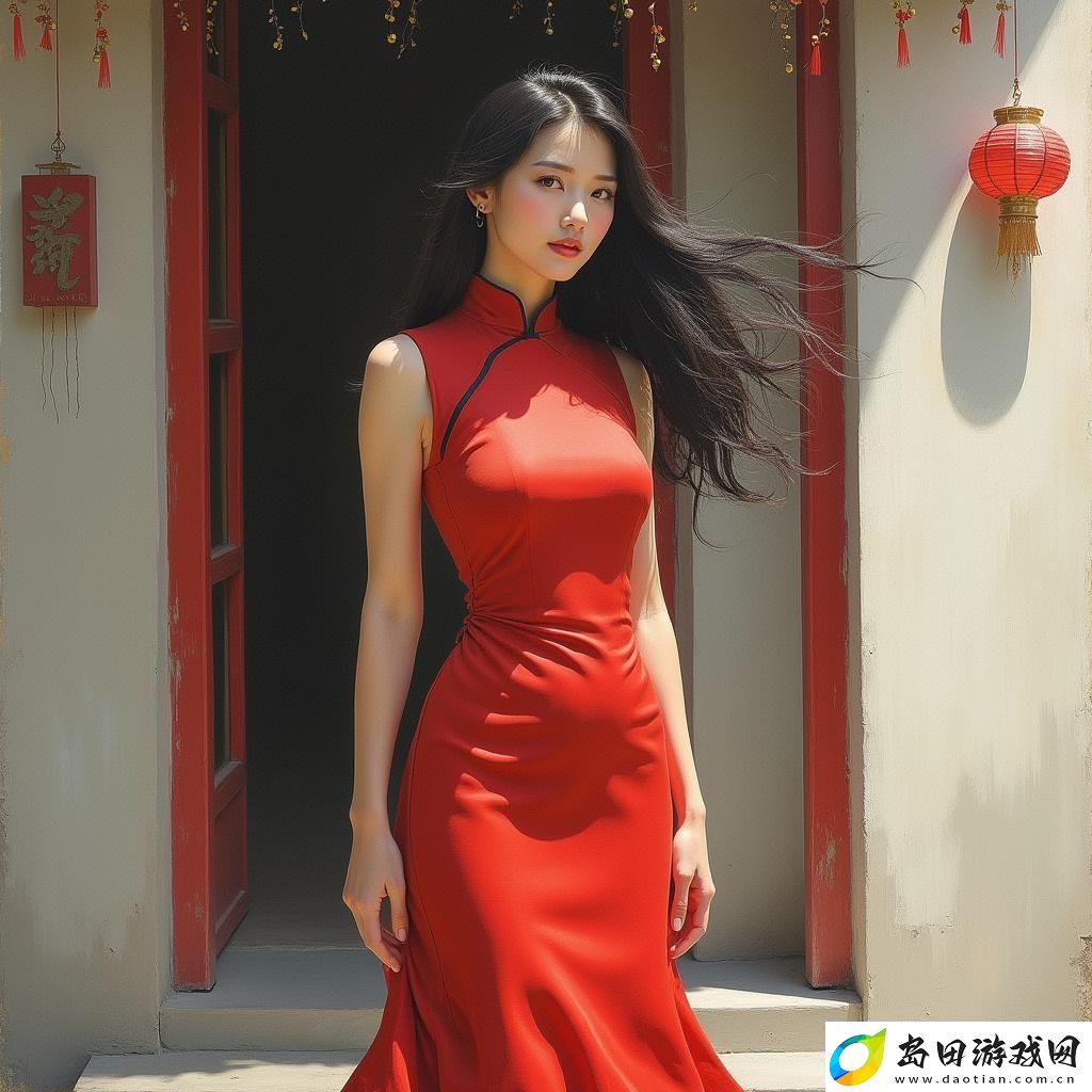 杏仁直播APP如何下载成人直播APP的特色与使用体验如何