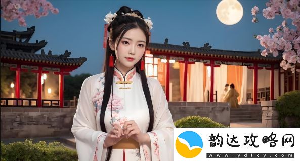 如何选择适合自己的免费电视软件
