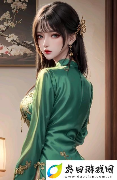 如何选择适合老阿姨观看的免费播放电视剧平台