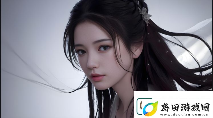 天美麻花星空电视剧全部作品